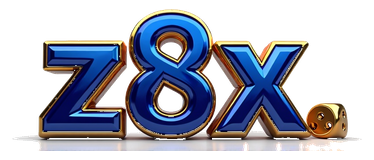 z8x